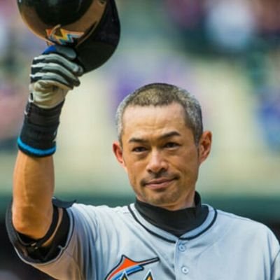 桃山学院大学プロ野球サークル この一球に全てをかけろ Momoyamapuro Twitter 桃山学院大学プロ野球サークル この一球に全てをかけろ Momoyamapuro Twitter