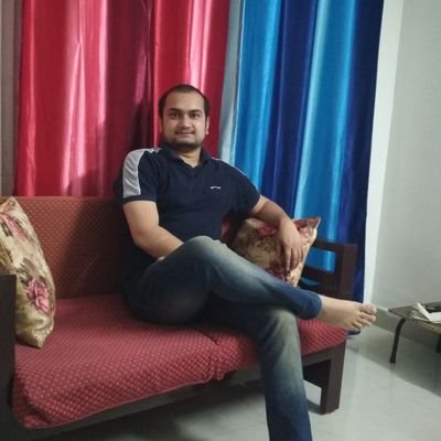 GouravSingh1547's profile picture. 
