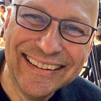 Michael Raddatz (@michaelmraddatz) 's Twitter Profile