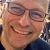 Michael Raddatz (@michaelmraddatz) Twitter profile photo Michael Raddatz (@michaelmraddatz) Twitter profile photo