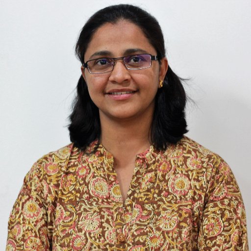 VaniM77253391's profile picture. 