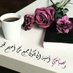 حسن نجعي (@han20122) Twitter profile photo حسن نجعي (@han20122) Twitter profile photo