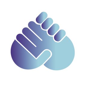 DaleCareNEast's profile picture. Dale Care Ltd. has been providing a home care service to the people of Co. Durham since 1986.