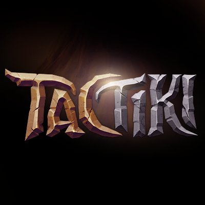 TacTikigame Profile Picture
