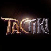 TacTiki(@TacTikigame) 's Twitter Profile Photo