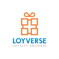 Loyverse POS (@loyversepos) 's Twitter Profile
