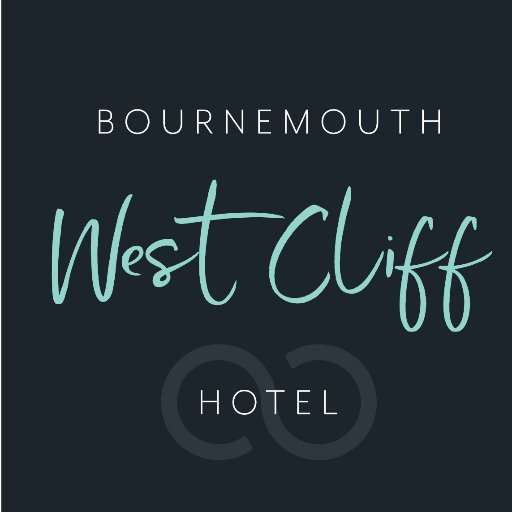 Central #Bournemouth #Spa #Hotel with two #pools, & within easy reach of sandy #beaches. Call 01202 751000 for bookings.