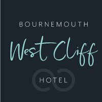 WestCliffBournemouth(@BournemouthWest) 's Twitter Profile Photo
