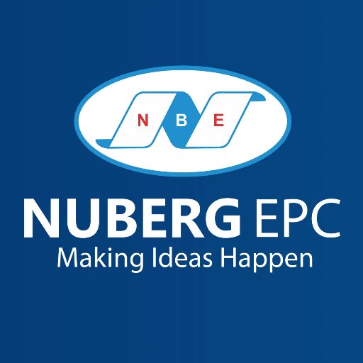 Nuberg Engineering Ltd. is a global EPC & Turnkey Project Management company. We have delivered over 60 greenfield chemical plants in more than 30 countries.