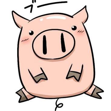 51euUsL6os8KnHJ's profile picture. 