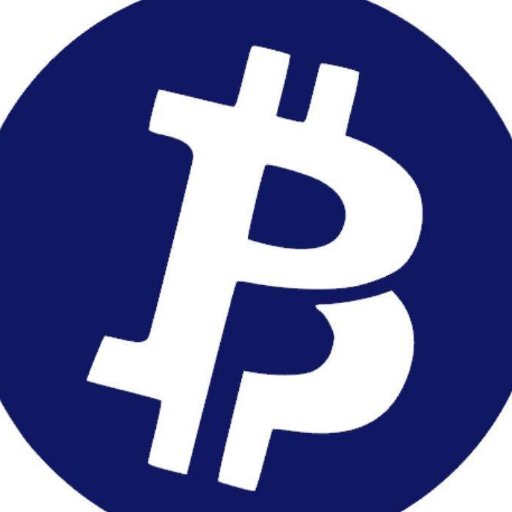 bitcoin_btcp's profile picture. Bitcoin & ZClassic fork-merge with a focus on making private cryptocurrency transactions mainstream.