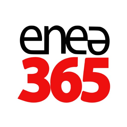 e-nea365