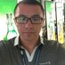 814945520@qq.com (@814945520qqcom1) Twitter profile photo 814945520@qq.com (@814945520qqcom1) Twitter profile photo