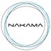 NAKAMA LDN'S UX, DESIGN & CREATIVE TEAM (@designduonakama) Twitter profile photo NAKAMA LDN'S UX, DESIGN & CREATIVE TEAM (@designduonakama) Twitter profile photo