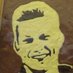 Hannu #FPL (@hannuflyingfinn) Twitter profile photo Hannu #FPL (@hannuflyingfinn) Twitter profile photo