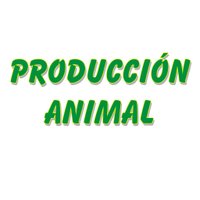 Producción Animal (@prodanimal) 's Twitter Profile