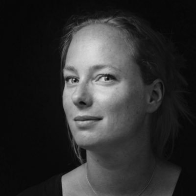 judithlangeland Profile Picture