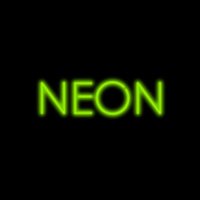 MONE CORLEONE (@callmemone) 's Twitter Profile