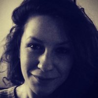 KristineDeSchamphelaere (@kristinedescha) 's Twitter Profile Photo KristineDeSchamphelaere (@kristinedescha) 's Twitter Profile Photo