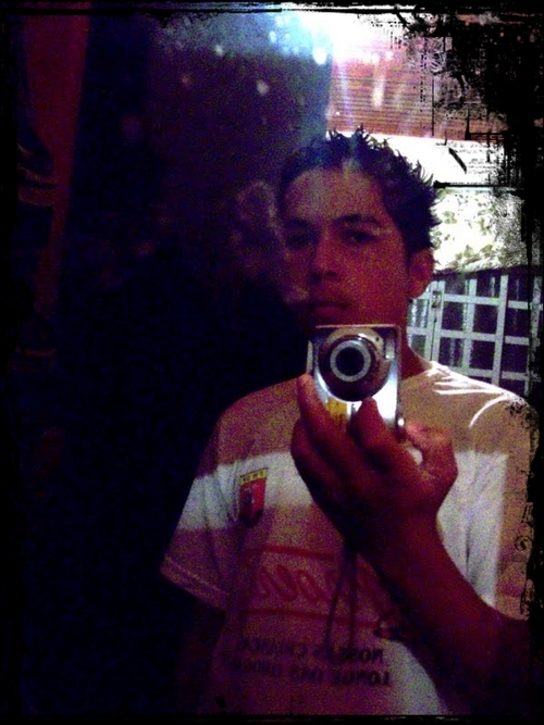 jefssyn's profile picture. 