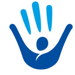 fairhandphysio's profile picture. 