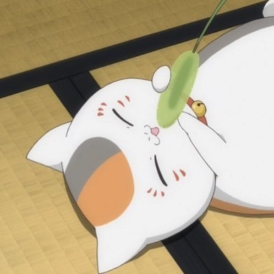 RM05288458's profile picture. 向陽高校生