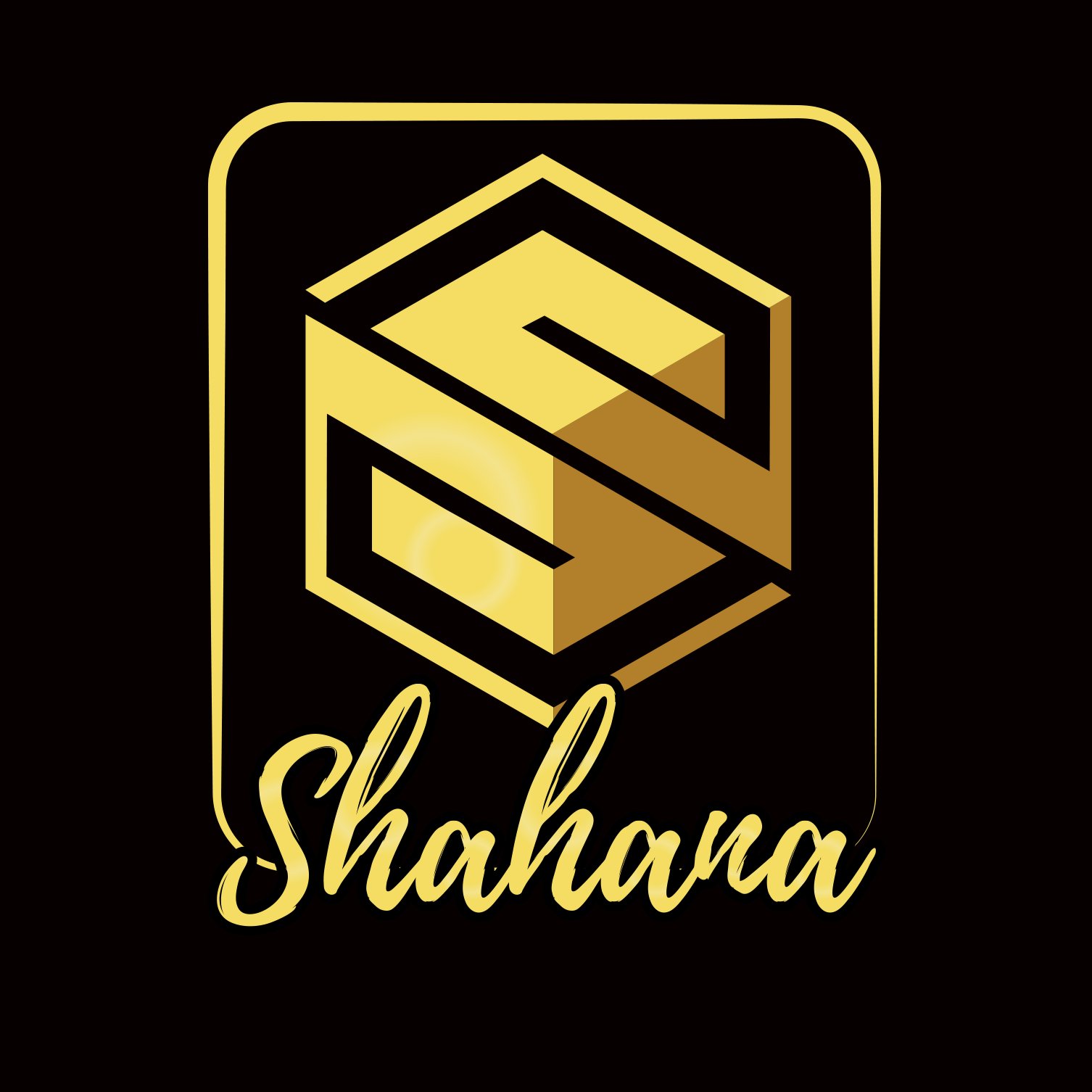 CREATIVE GRAPHIC DESIGNER