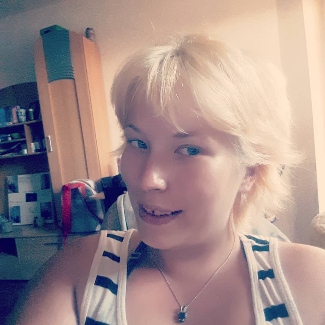 clelleck3's profile picture. 