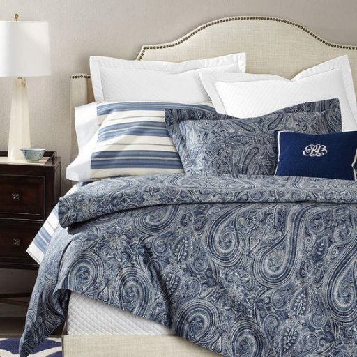 chuck3196's profile picture. 