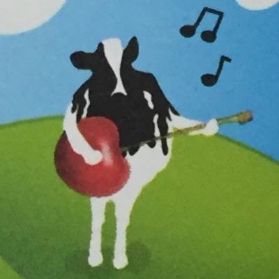 yoshidaster's profile picture. インターネットの何かを作るお仕事。たまにマラソン。音楽好き。かつてのフジロッカー。高2と中1の2男児の父。茨城県民11年目。CoderDojo守谷メンター。