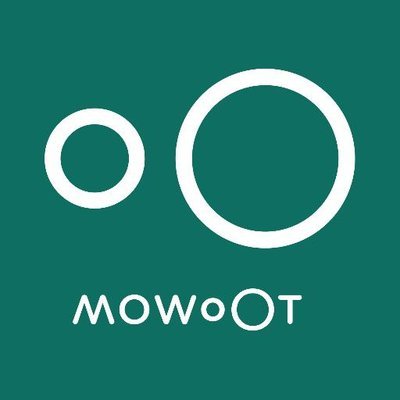 Follow us at @mowoot to keep updated about the novel, non-pharma, non-invasive solution to
constipation you´ve been looking for.