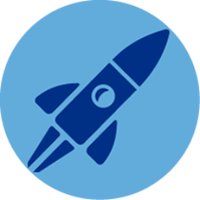 Aerospace(@Aerospace_MDPI) 's Twitter Profile Photo