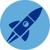 Aerospace (@aerospace_mdpi) Twitter profile photo Aerospace (@aerospace_mdpi) Twitter profile photo