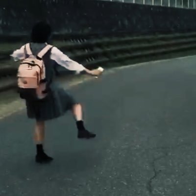 仲野 裕加里 Nkriii Twitter 仲野 裕加里 Nkriii Twitter