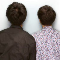 けーーご (@0720_keigo) 's Twitter Profile