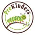 Karen Cox (@prekinders) Twitter profile photo Karen Cox (@prekinders) Twitter profile photo