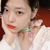 ㅇ (@246cchan) Twitter profile photo