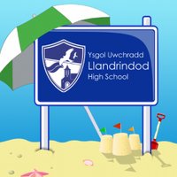 Llandrindod High (@llandrindodhigh) 's Twitter Profile Photo Llandrindod High (@llandrindodhigh) 's Twitter Profile Photo