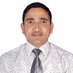 Raju Tirwa (@rajutirwa) Twitter profile photo Raju Tirwa (@rajutirwa) Twitter profile photo