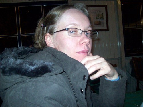 skype: patriciacweber