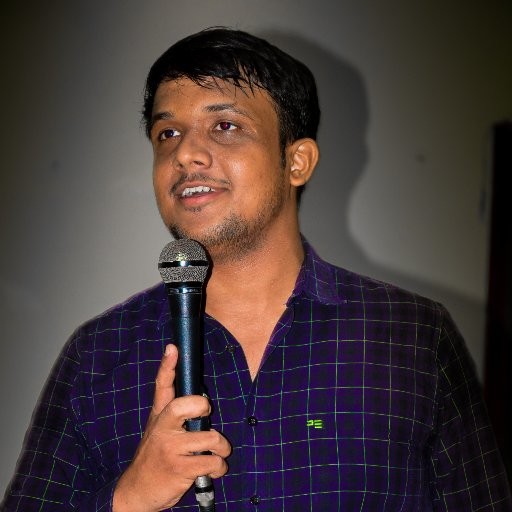 NoelChristie's profile picture. 