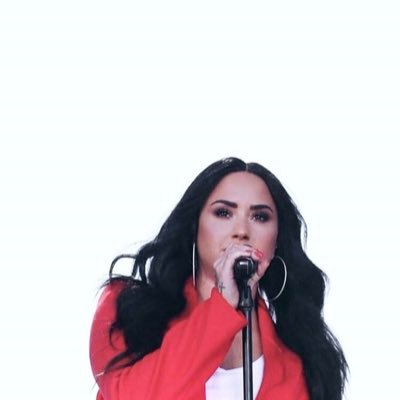 #StayStrong #YouAreNotAloneDemi