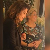 @rosittayaghoubian (@yacoubianroset1) 's Twitter Profile Photo @rosittayaghoubian (@yacoubianroset1) 's Twitter Profile Photo