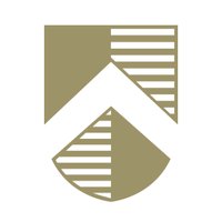 Kitley House & Country Estate (@kitleyhouse) Twitter profile photo