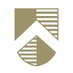 Kitley House & Country Estate (@kitleyhouse) Twitter profile photo Kitley House & Country Estate (@kitleyhouse) Twitter profile photo