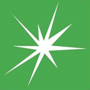 Be Charge è un operatore integrato per la mobilità elettrica, Tutte le colonnine di ricarica sono smart ed user-friendly, utilizzabili grazie ad un App.