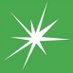 Be Charge (@becharge_) Twitter profile photo Be Charge (@becharge_) Twitter profile photo