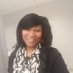 Jennifer Thompson (@jennifert730) Twitter profile photo Jennifer Thompson (@jennifert730) Twitter profile photo