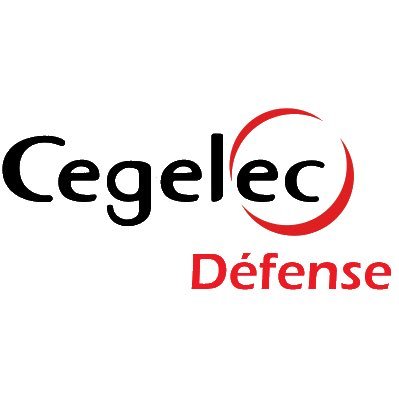 CegelecD's profile picture. Expert dans la protection de sites sensibles d’intérêt vital ou stratégique et les solutions d’aide aux déploiements militaires et de sécurité.