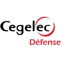 CegelecDefense (@cegelecd) 's Twitter Profile